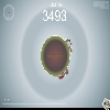 play World Defence