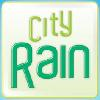 play City Rain