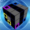 play Crazy Cube