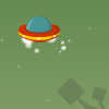 play Ufo Mission