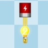 play Light It 3