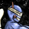 play Dangerous Mave