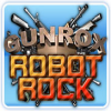 play Robot Rock