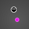 play Shadowess