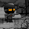 play Bombslaught