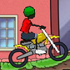 play Happy Bike