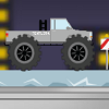play Too Many Trucks