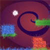 play Hairie