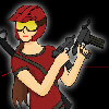play Red Planet