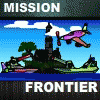 play Mission Frontier