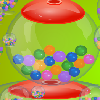 play Gumball Machine Madness