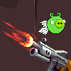 play Angry Bird Shot