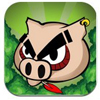 play Angry Pig Go Home