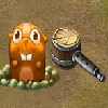 play Quick Whack Mole