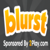 play Blurst
