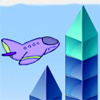 play Rising Towers