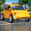 play Car Park Challenge