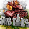 play Mad Tanks