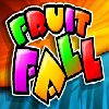 play Fruit Fall