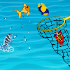 play Fast Fishing