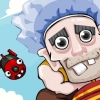 play Benben Karting