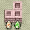 play Eggstatic