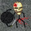 play Manhunt Flash Edition