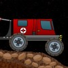 play Mountain Rescue Driver 3