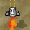 play Super Xtreme 5 Minute Shoot Em Up