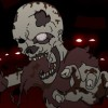 play The Endless Zombie Rampage