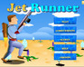 play Jet Runner