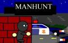 play Manunt