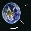 play Earth Defender - Ag