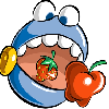 play Fruitopia