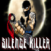 play The Silence Killer