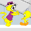play Quacker Save Jerry