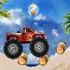 play Grand Truck