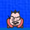 play Cursor Thief
