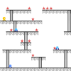 play Star Runner