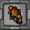 play Flash Empires 3