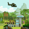 play Global Rescue