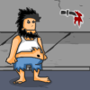 play Hobo