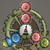 Cog Factory