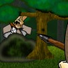 play Forest Fight 2