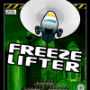 play Freeze Lifter