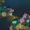 play Fantastic Treasures