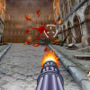 play Heat Gun