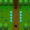 play Geoland: The Lost Time
