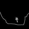 play Landing