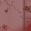 play Outbreak